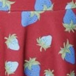 Unique Vintage Fit & Flare|Pocket Dresses><noscript><img width=