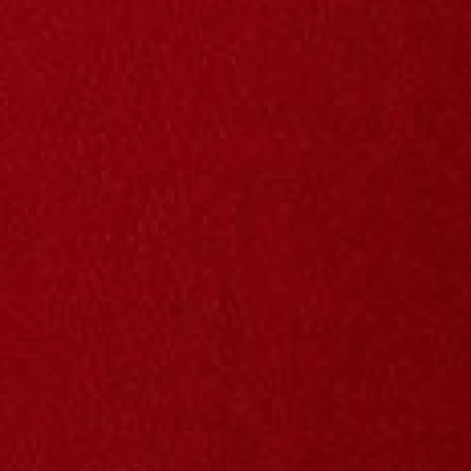 Unique Vintage Everyday Dresses|All Things Pink>Smak Parlour Burgundy Velvet & Pink Bow Neck Shift Dress