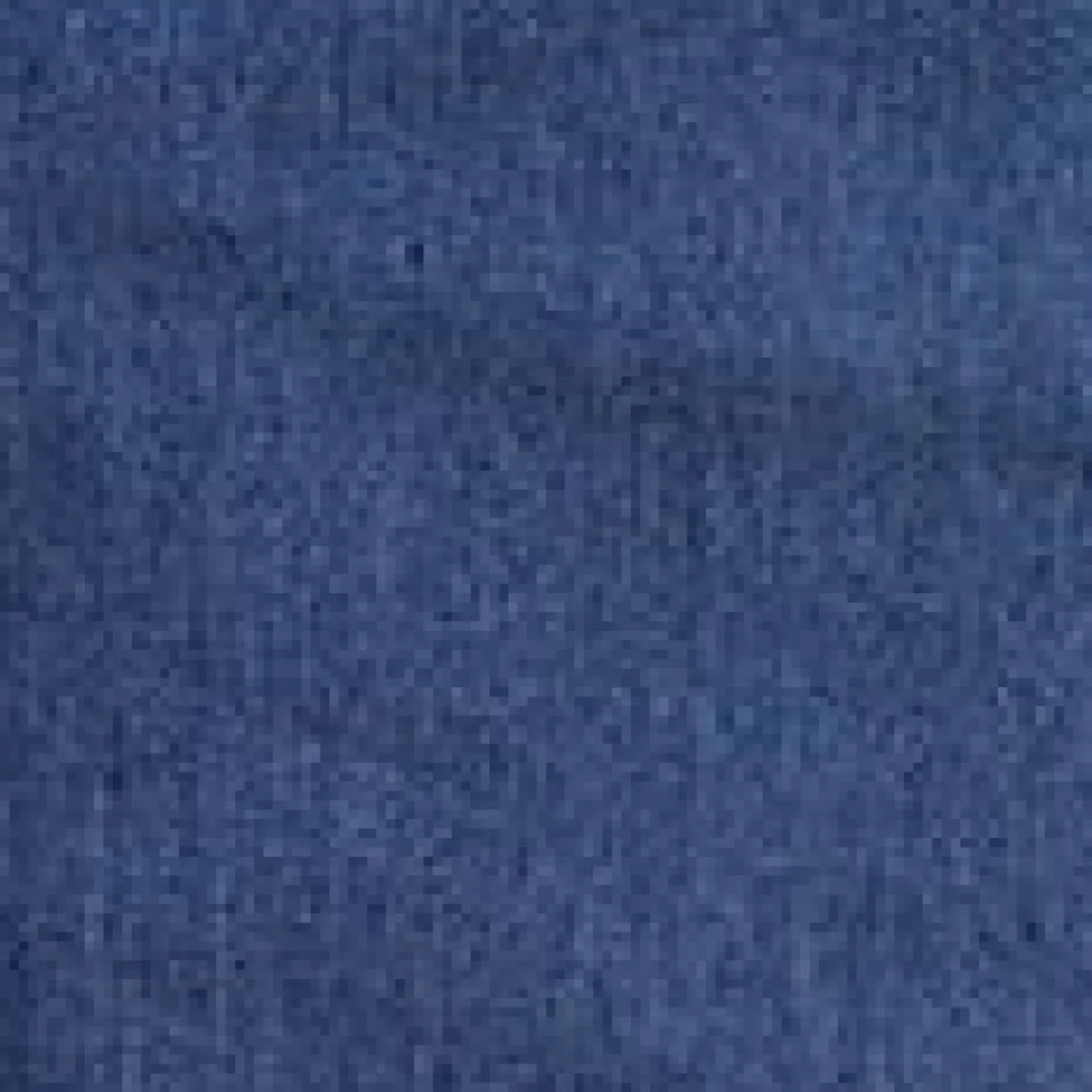 Unique Vintage Skirts>Smak Parlour Dark Denim Tulip Match Game Mini Skirt