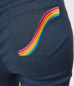 Unique Vintage Pants|Pants><noscript><img width=