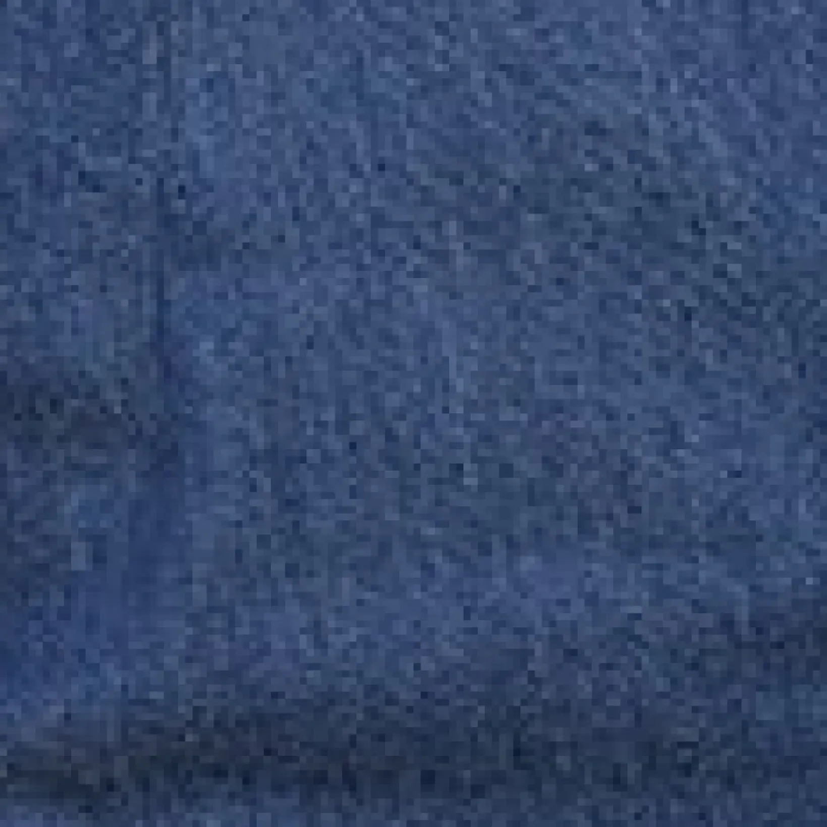 Unique Vintage Skirts>Smak Parlour Denim Blue Suspender Mini Skirt