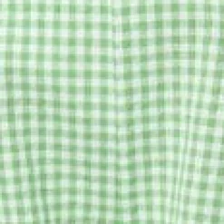 Unique Vintage Shorts><noscript><img width=