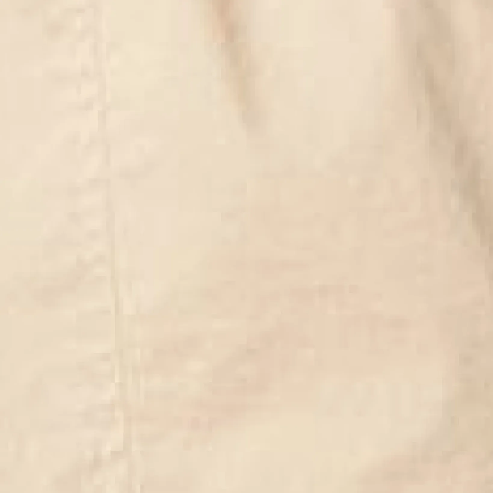 Unique Vintage Coats & Jackets>Smak Parlour Khaki Belted Trench Coat