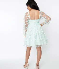 Unique Vintage Babydoll|Babydoll><noscript><img width=