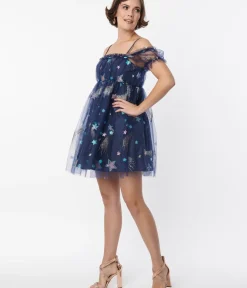Unique Vintage Babydoll|Babydoll><noscript><img width=