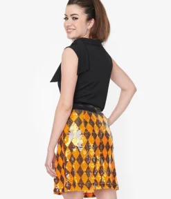 Unique Vintage Skirts|Skirts><noscript><img width=