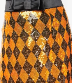 Unique Vintage Skirts|Skirts><noscript><img width=
