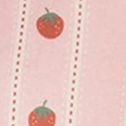 Unique Vintage Blouses|All Things Pink><noscript><img width=