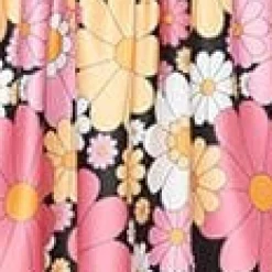 Unique Vintage Skirts|All Things Pink><noscript><img width=