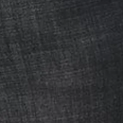 Unique Vintage All Things Black><noscript><img width=