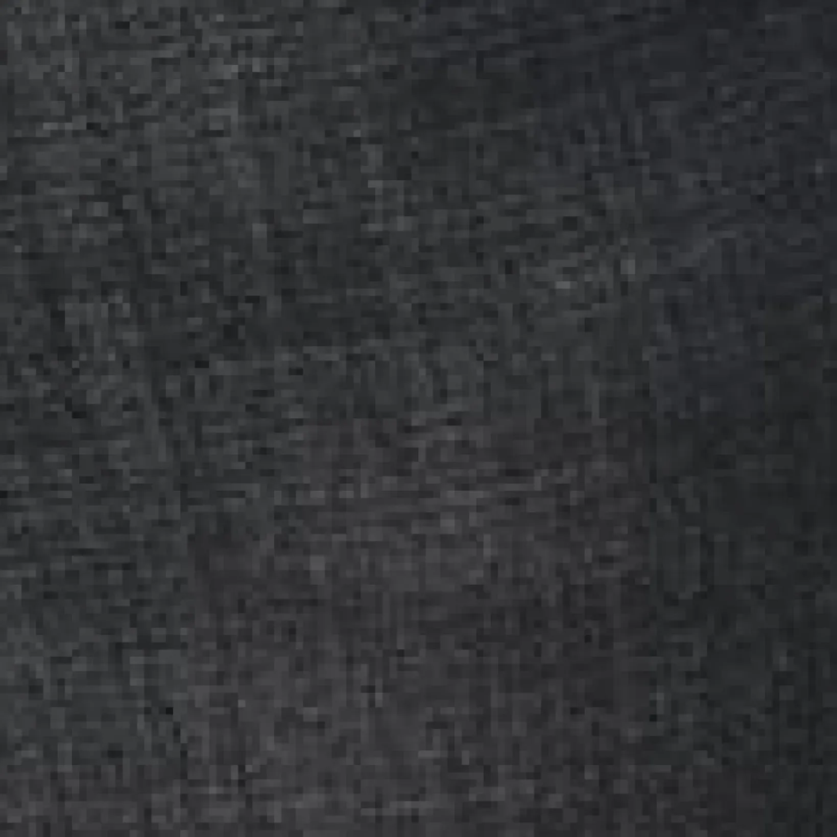 Unique Vintage All Things Black>Smak Parlour Plus Size Black Denim Capris