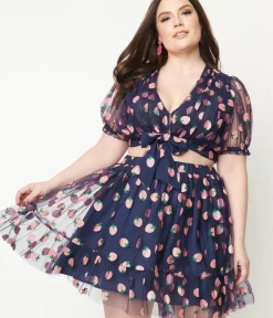 Unique Vintage All Things Pink><noscript><img width=