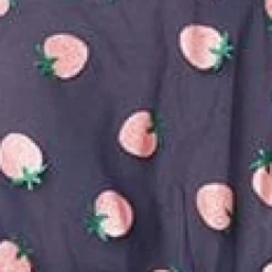 Unique Vintage All Things Pink><noscript><img width=