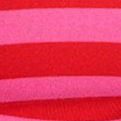 Unique Vintage All Things Pink|All Things Red><noscript><img width=