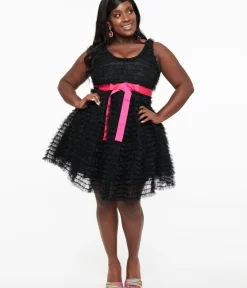 Unique Vintage Babydoll|Babydoll><noscript><img width=