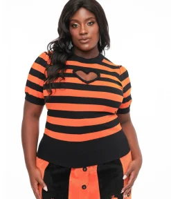 Unique Vintage Halloween><noscript><img width=
