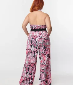 Unique Vintage All Things Pink><noscript><img width=