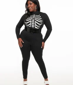 Unique Vintage Rompers & Jumpsuits|Rompers & Jumpsuits><noscript><img width=