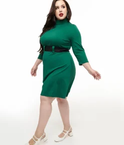 Unique Vintage Everyday Dresses><noscript><img width=