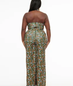Unique Vintage Rompers & Jumpsuits|Rompers & Jumpsuits><noscript><img width=
