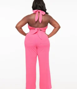 Unique Vintage Pants|Pants><noscript><img width=