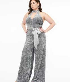 Unique Vintage Rompers & Jumpsuits><noscript><img width=