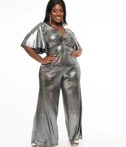 Unique Vintage Rompers & Jumpsuits|Rompers & Jumpsuits><noscript><img width=