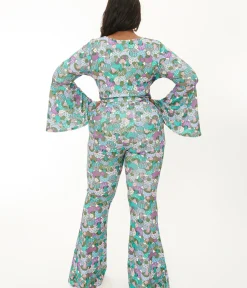 Unique Vintage Pants|Pants><noscript><img width=