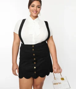 Unique Vintage Blouses><noscript><img width=