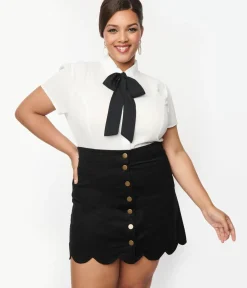Unique Vintage Blouses><noscript><img width=
