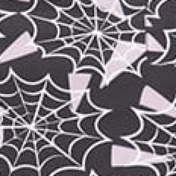 Unique Vintage Skirts|Halloween><noscript><img width=