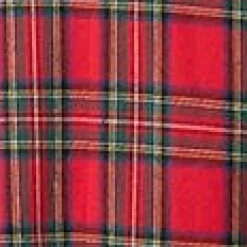 Unique Vintage Coats & Jackets|All Things Red><noscript><img width=