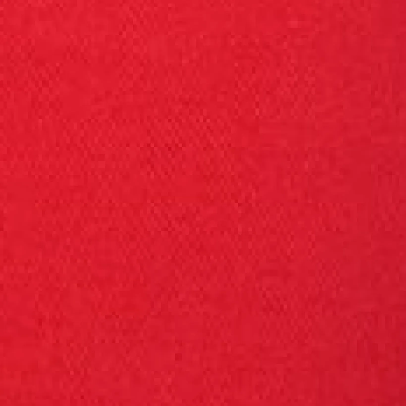 Unique Vintage Pants|All Things Red>Smak Parlour Red & Polka Dot Heart Pocket Smarty Pants Capri