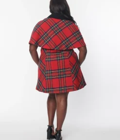 Unique Vintage Coats & Jackets|Work Wear><noscript><img width=
