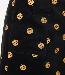 Unique Vintage Skirts|Skirts><noscript><img width=