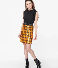 Unique Vintage All Things Black><noscript><img width=