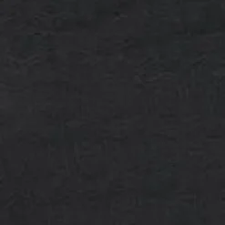 Unique Vintage All Things Black><noscript><img width=