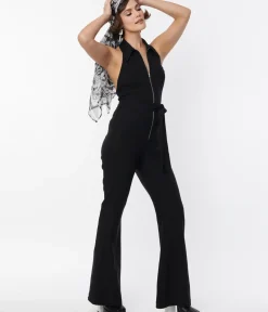 Unique Vintage All Things Black><noscript><img width=