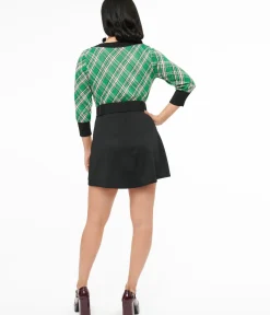 Unique Vintage All Things Black><noscript><img width=