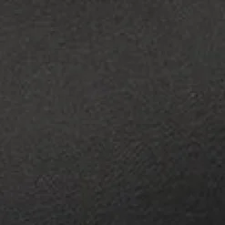 Unique Vintage Maxi|All Things Black><noscript><img width=