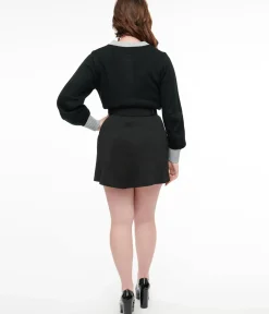 Unique Vintage All Things Black><noscript><img width=