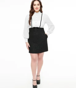 Unique Vintage Pocket Dresses|Everyday Dresses><noscript><img width=