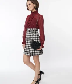 Unique Vintage Pocket Dresses|Everyday Dresses><noscript><img width=