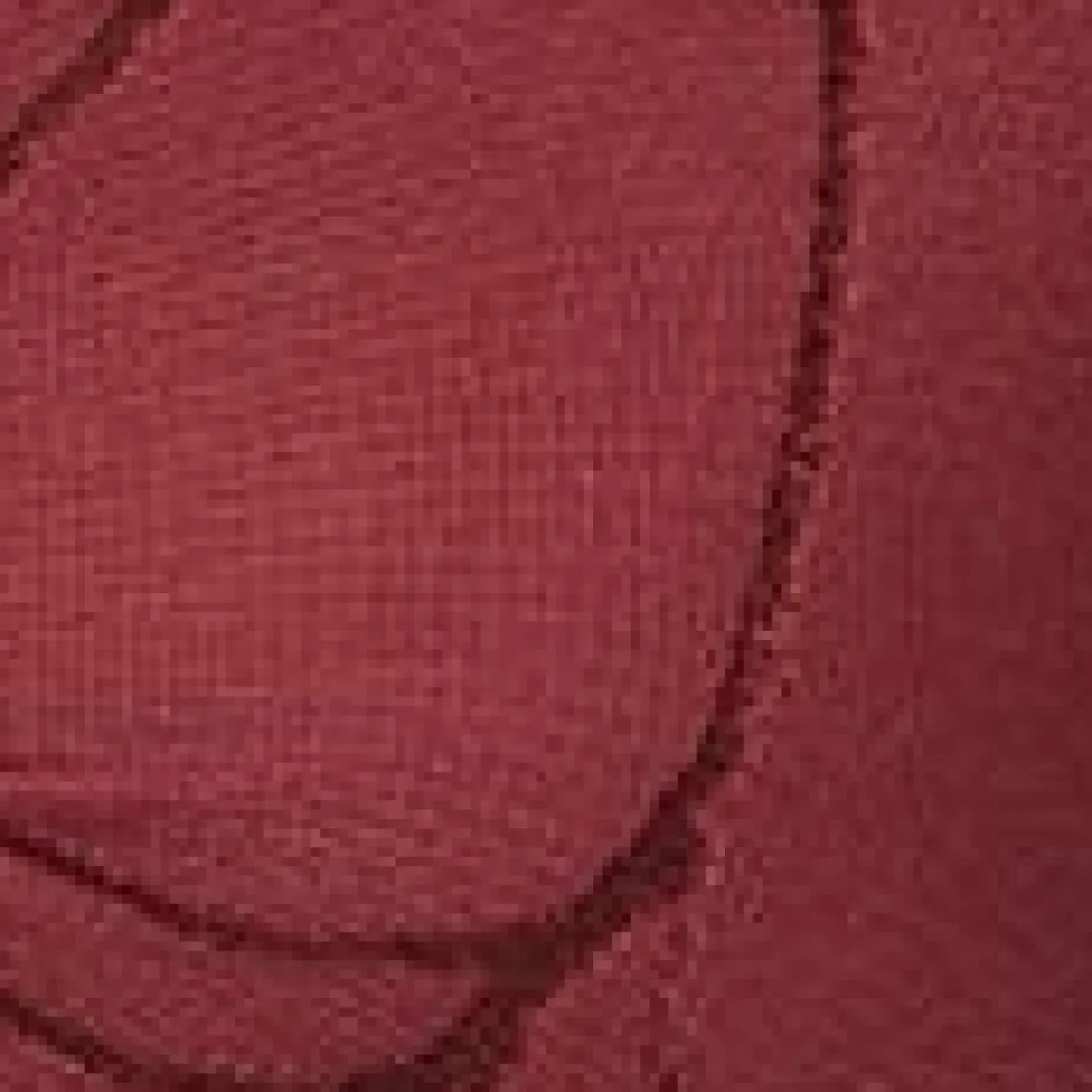 Unique Vintage Everyday Dresses|Halloween>Smak Parlour 1970s Burgundy & Velvet Spiderweb Cape Maxi Dress