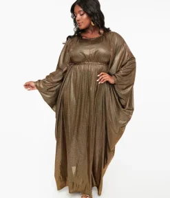 Unique Vintage Maxi|Caftans><noscript><img width=