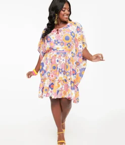 Unique Vintage Caftans|Caftans><noscript><img width=