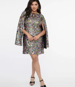 Unique Vintage Everyday Dresses><noscript><img width=
