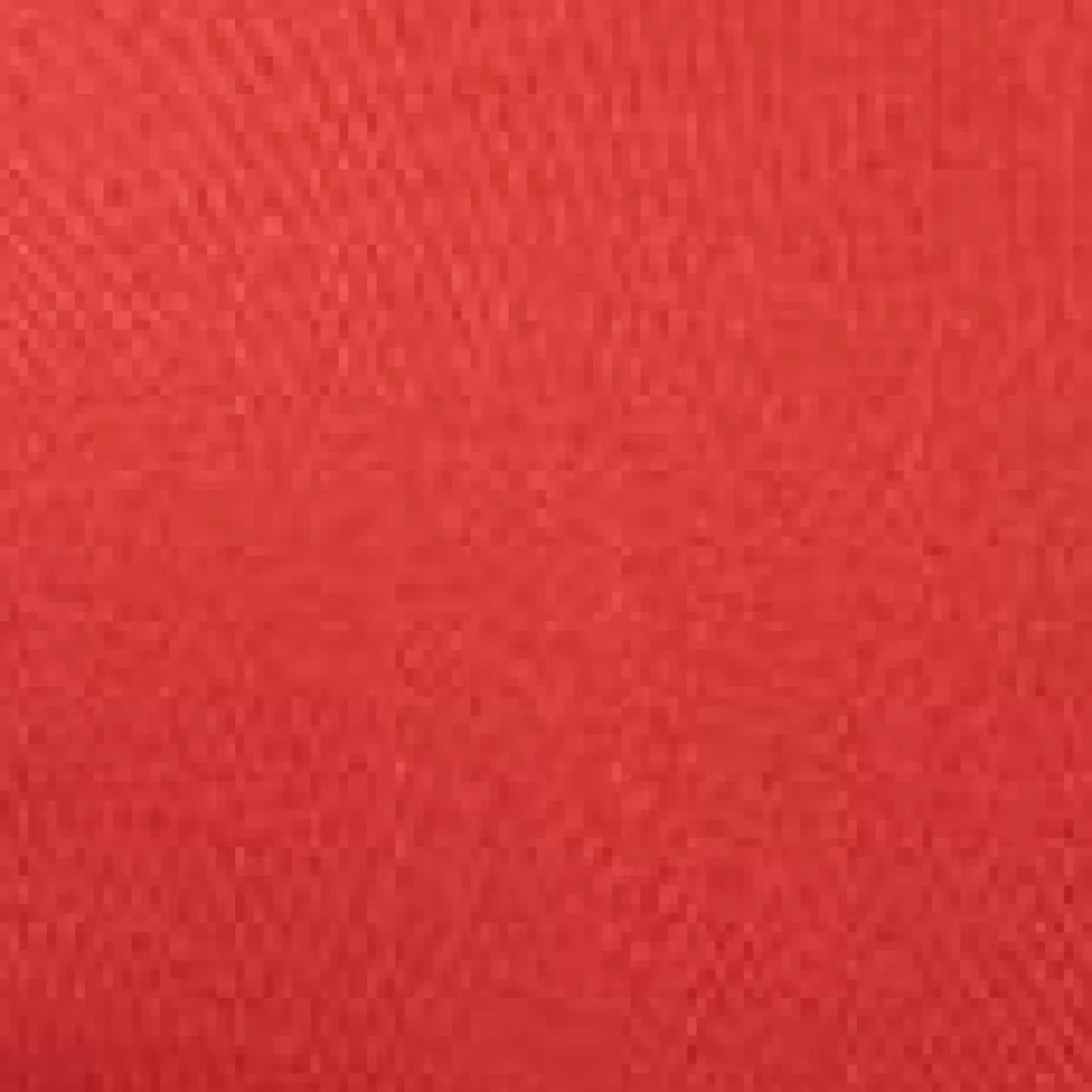 Unique Vintage Maxi|All Things Red>Smak Parlour 1970s Rust Red Pleated Cape Maxi Dress