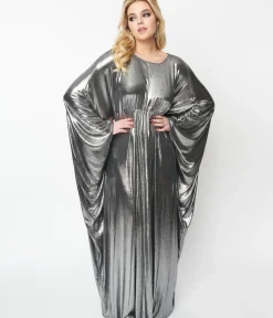 Unique Vintage Maxi|Caftans><noscript><img width=