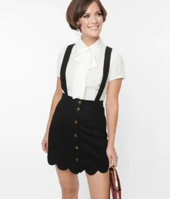 Unique Vintage Blouses><noscript><img width=
